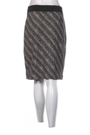 Fustă Expresso, Mărime M, Culoare Multicolor, Preț 39,99 Lei
