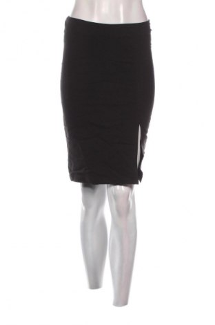 Пола Extreme, Размер S, Цвят Черен, Цена 4,09 €