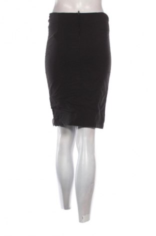 Пола Extreme, Размер S, Цвят Черен, Цена 4,09 €