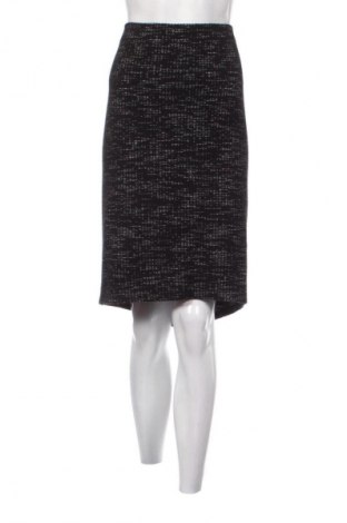 Sukně F&F, Velikost 3XL, Barva Vícebarevné, Cena  418,00 Kč