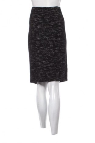 Sukně F&F, Velikost 3XL, Barva Vícebarevné, Cena  418,00 Kč