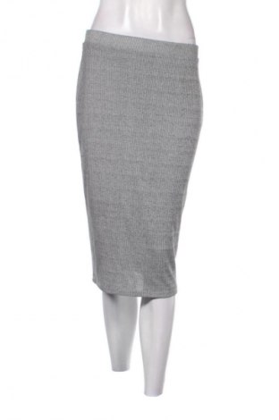 Fustă F&F, Mărime M, Culoare Multicolor, Preț 30,99 Lei