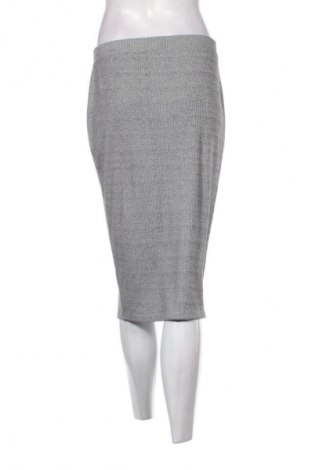 Fustă F&F, Mărime M, Culoare Multicolor, Preț 30,99 Lei