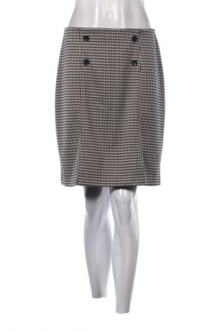 Szoknya F&F, Méret XL, Szín Sokszínű, Ár 3 419 Ft