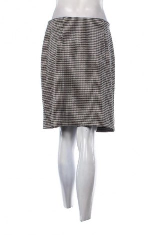 Szoknya F&F, Méret XL, Szín Sokszínű, Ár 3 419 Ft