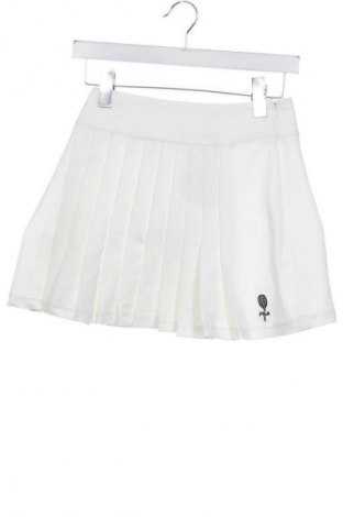 Пола FILA, Размер XXS, Цвят Бял, Цена 24,03 €