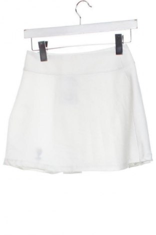 Пола FILA, Размер XXS, Цвят Бял, Цена 24,03 €