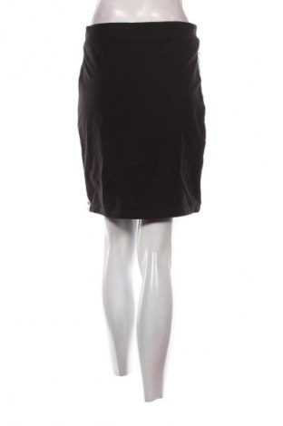 Rock FILA, Größe S, Farbe Schwarz, Preis € 6,99