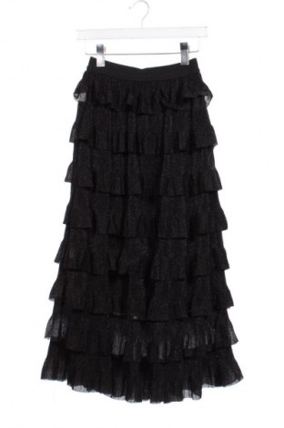 Sukně Fabrizia, Velikost XS, Barva Černá, Cena  499,00 Kč