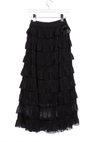 Sukně Fabrizia, Velikost XS, Barva Černá, Cena  499,00 Kč