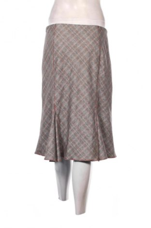 Пола Facile, Размер M, Цвят Многоцветен, Цена 5,11 €