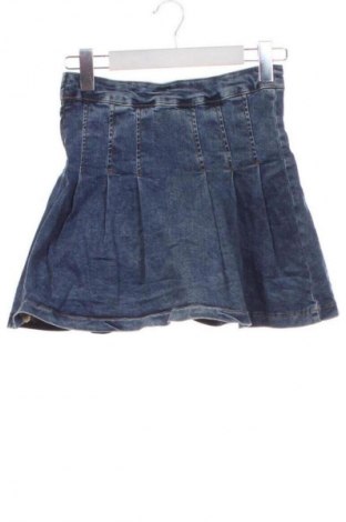 Sukně Farfallina, Velikost XS, Barva Modrá, Cena  189,00 Kč