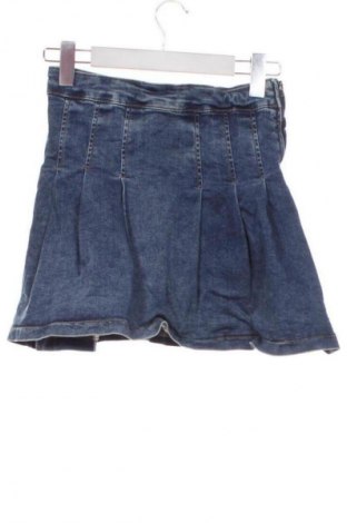 Sukně Farfallina, Velikost XS, Barva Modrá, Cena  189,00 Kč