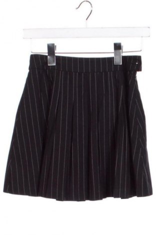 Φούστα Fb Sister, Μέγεθος XS, Χρώμα Πολύχρωμο, Τιμή 8,99 €