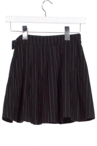 Φούστα Fb Sister, Μέγεθος XS, Χρώμα Πολύχρωμο, Τιμή 8,99 €