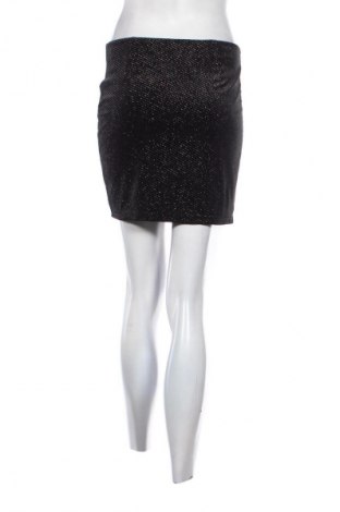 Sukně Fb Sister, Velikost S, Barva Vícebarevné, Cena  149,00 Kč