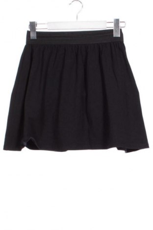 Szoknya Fb Sister, Méret XS, Szín Fekete, Ár 969 Ft