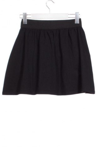 Szoknya Fb Sister, Méret XS, Szín Fekete, Ár 969 Ft