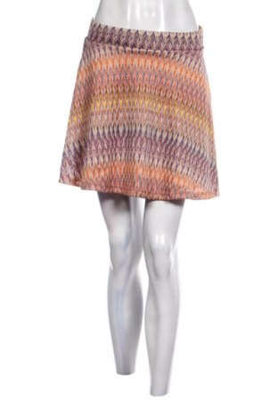 Fustă Fb Sister, Mărime S, Culoare Multicolor, Preț 12,99 Lei