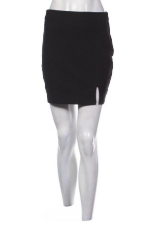 Sukně Fb Sister, Velikost S, Barva Černá, Cena  49,00 Kč