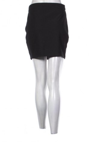 Sukně Fb Sister, Velikost S, Barva Černá, Cena  49,00 Kč