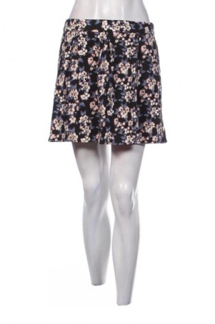 Пола Fb Sister, Размер M, Цвят Многоцветен, Цена 2,04 €