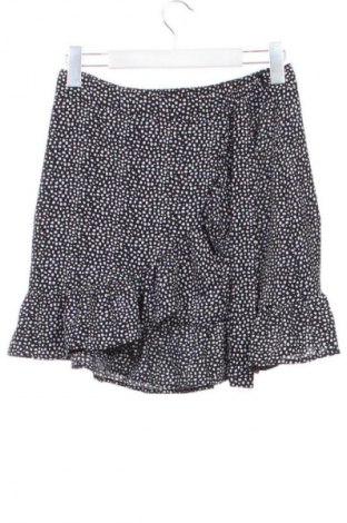 Fustă Fb Sister, Mărime M, Culoare Multicolor, Preț 7,99 Lei