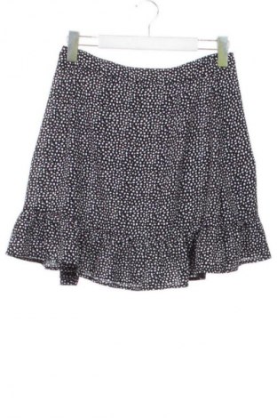 Fustă Fb Sister, Mărime M, Culoare Multicolor, Preț 7,99 Lei