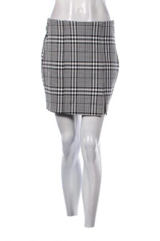 Fustă Fb Sister, Mărime M, Culoare Multicolor, Preț 28,99 Lei