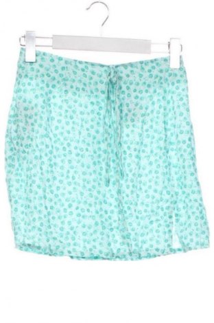 Fustă Fb Sister, Mărime XS, Culoare Multicolor, Preț 31,99 Lei
