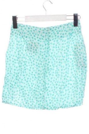 Fustă Fb Sister, Mărime XS, Culoare Multicolor, Preț 31,99 Lei