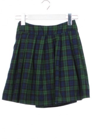 Пола Fb Sister, Размер XXS, Цвят Многоцветен, Цена 2,04 €