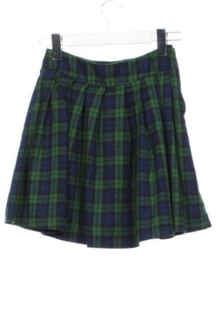 Пола Fb Sister, Размер XXS, Цвят Многоцветен, Цена 2,04 €