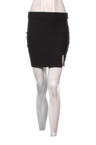 Пола Fb Sister, Размер S, Цвят Черен, Цена 4,09 €