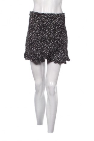 Sukně Fb Sister, Velikost M, Barva Vícebarevné, Cena  149,00 Kč