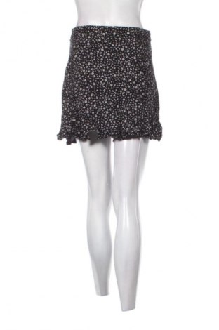 Sukně Fb Sister, Velikost M, Barva Vícebarevné, Cena  149,00 Kč