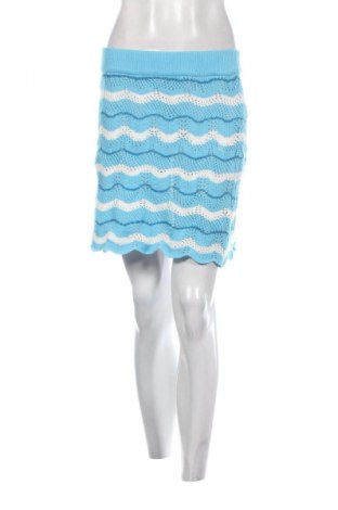 Fustă Fb Sister, Mărime M, Culoare Multicolor, Preț 24,99 Lei