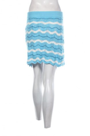 Fustă Fb Sister, Mărime M, Culoare Multicolor, Preț 24,99 Lei