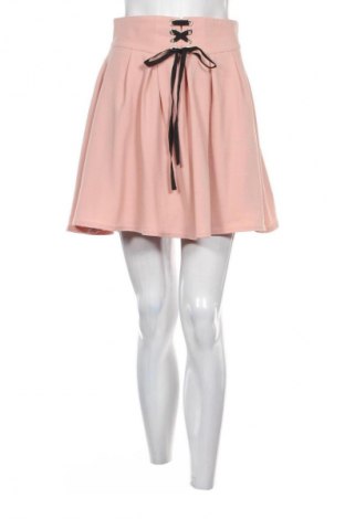 Пола Fb Sister, Размер S, Цвят Пепел от рози, Цена 3,57 €