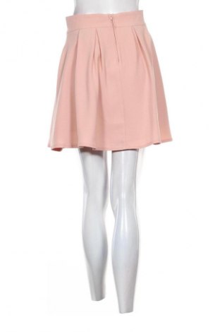 Пола Fb Sister, Размер S, Цвят Пепел от рози, Цена 3,57 €