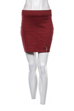 Rock Fb Sister, Größe S, Farbe Mehrfarbig, Preis € 3,99