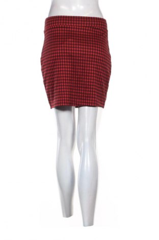 Rock Fb Sister, Größe S, Farbe Mehrfarbig, Preis € 3,99