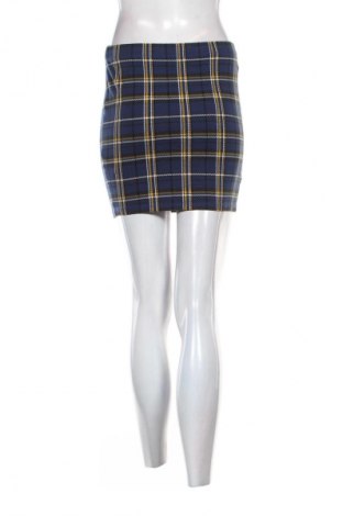 Fustă Fb Sister, Mărime M, Culoare Multicolor, Preț 28,99 Lei