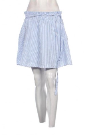 Sukně Fb Sister, Velikost S, Barva Vícebarevné, Cena  189,00 Kč