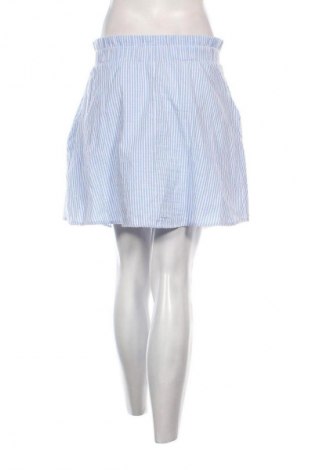 Sukně Fb Sister, Velikost S, Barva Vícebarevné, Cena  189,00 Kč