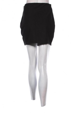 Sukně Fb Sister, Velikost M, Barva Černá, Cena  189,00 Kč