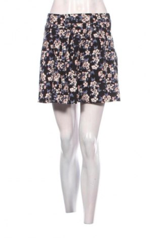Φούστα Fb Sister, Μέγεθος M, Χρώμα Πολύχρωμο, Τιμή 6,99 €