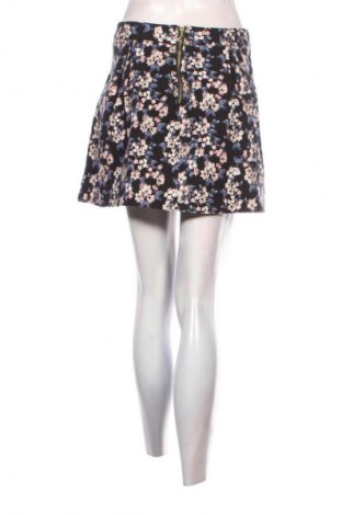 Φούστα Fb Sister, Μέγεθος M, Χρώμα Πολύχρωμο, Τιμή 6,99 €