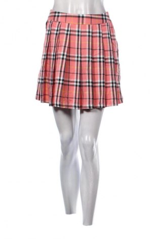 Fustă Fb Sister, Mărime S, Culoare Multicolor, Preț 8,99 Lei