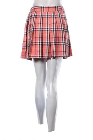 Fustă Fb Sister, Mărime S, Culoare Multicolor, Preț 8,99 Lei